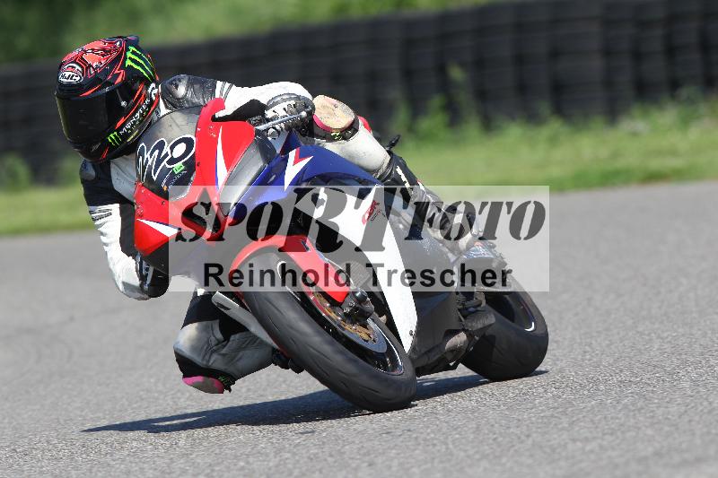 /13 01.05.2025 Speer Racing ADR/Gruppe gruen/220